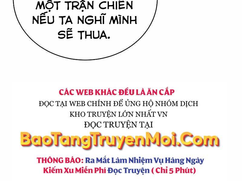 Con Trai Út Của Gia Đình Kiếm Thuật Danh Tiếng Chapter 27 - 205