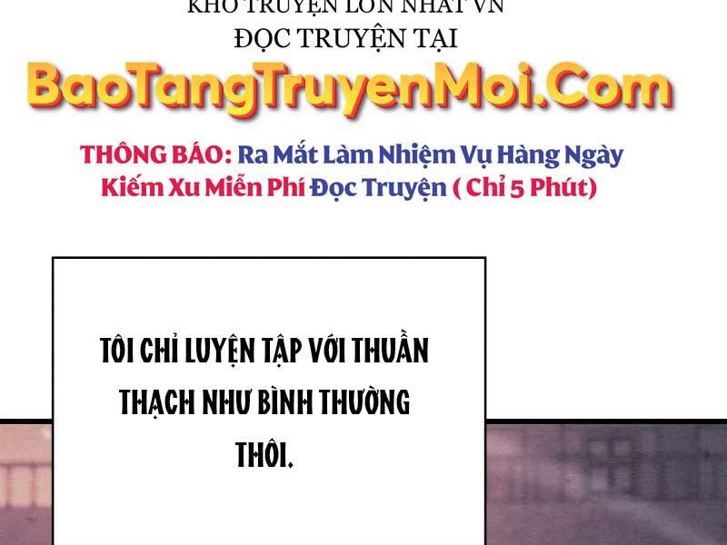 Con Trai Út Của Gia Đình Kiếm Thuật Danh Tiếng Chapter 28 - 11