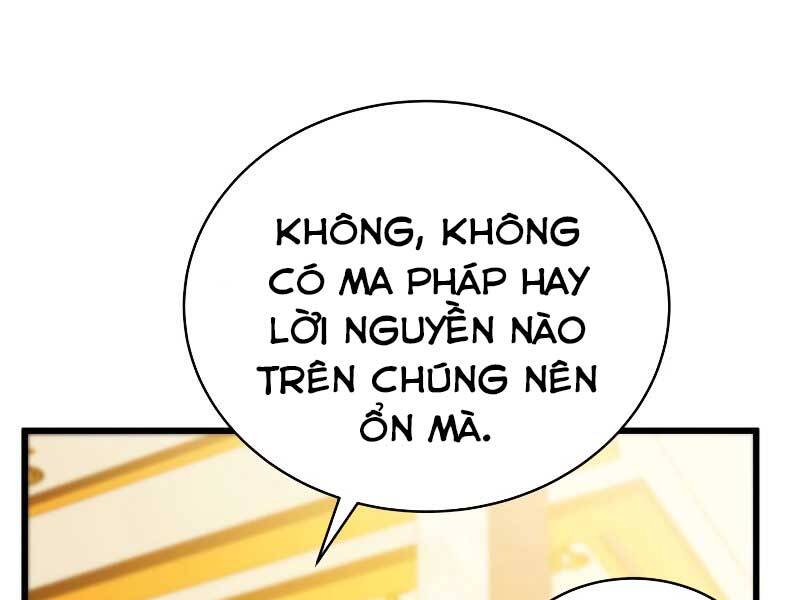 Con Trai Út Của Gia Đình Kiếm Thuật Danh Tiếng Chapter 28 - 26