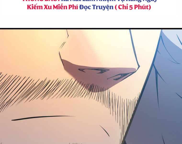 Con Trai Út Của Gia Đình Kiếm Thuật Danh Tiếng Chapter 3 - 176