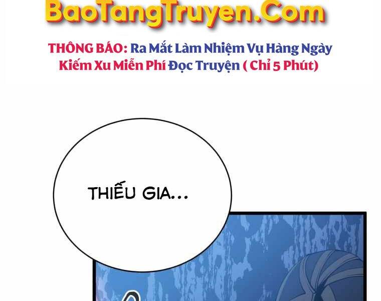 Con Trai Út Của Gia Đình Kiếm Thuật Danh Tiếng Chapter 3 - 183