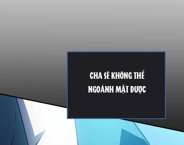 Con Trai Út Của Gia Đình Kiếm Thuật Danh Tiếng Chapter 3 - 219