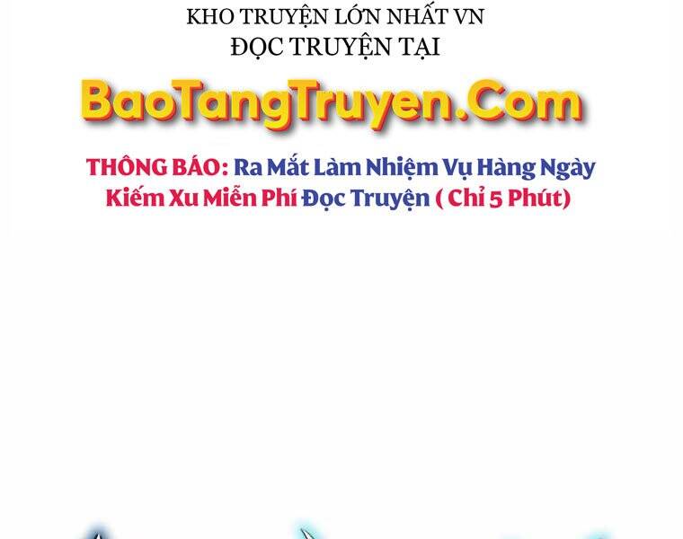 Con Trai Út Của Gia Đình Kiếm Thuật Danh Tiếng Chapter 3 - 243