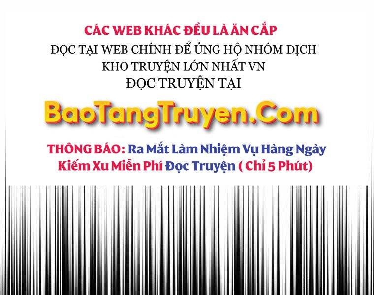 Con Trai Út Của Gia Đình Kiếm Thuật Danh Tiếng Chapter 3 - 57