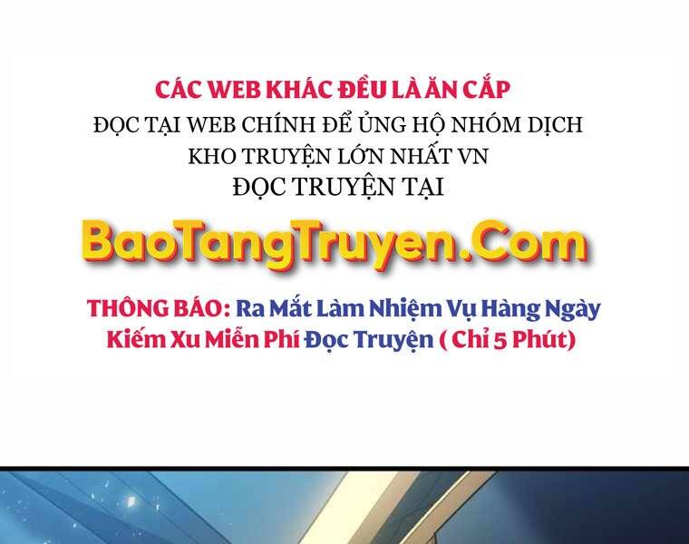 Con Trai Út Của Gia Đình Kiếm Thuật Danh Tiếng Chapter 3 - 63