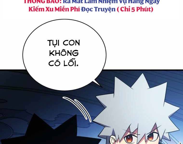 Con Trai Út Của Gia Đình Kiếm Thuật Danh Tiếng Chapter 3 - 77