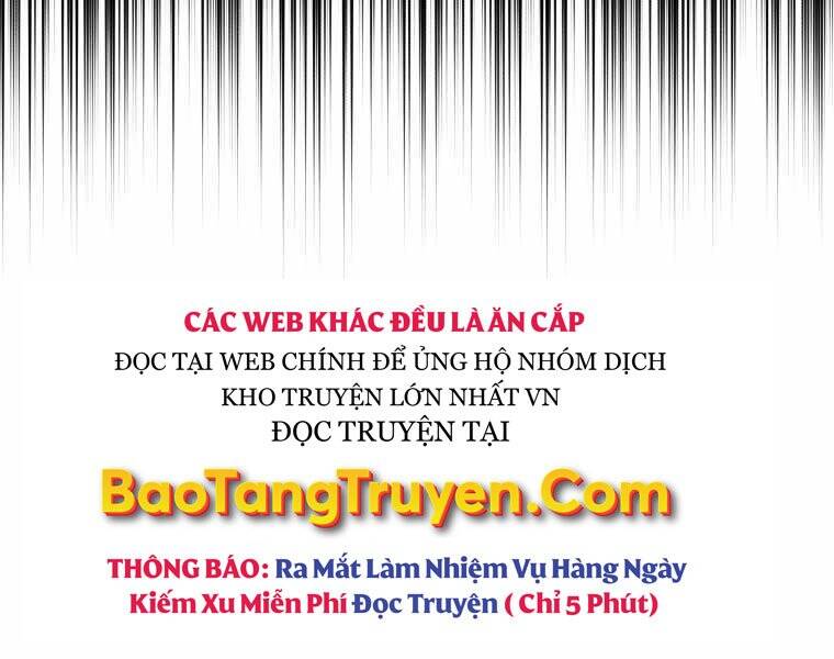 Con Trai Út Của Gia Đình Kiếm Thuật Danh Tiếng Chapter 4 - 101