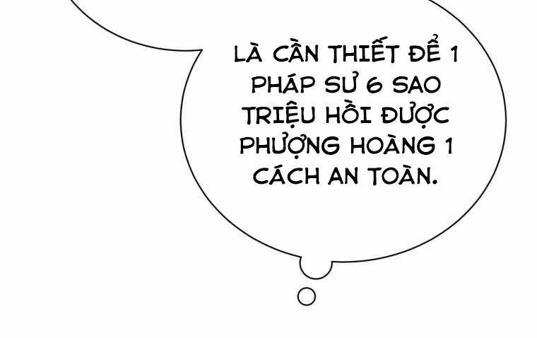 Con Trai Út Của Gia Đình Kiếm Thuật Danh Tiếng Chapter 4 - 195