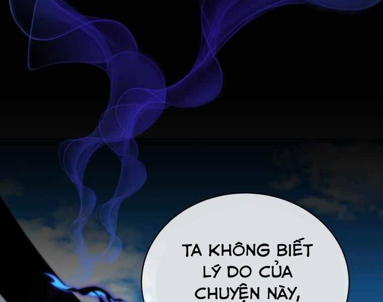 Con Trai Út Của Gia Đình Kiếm Thuật Danh Tiếng Chapter 4 - 35