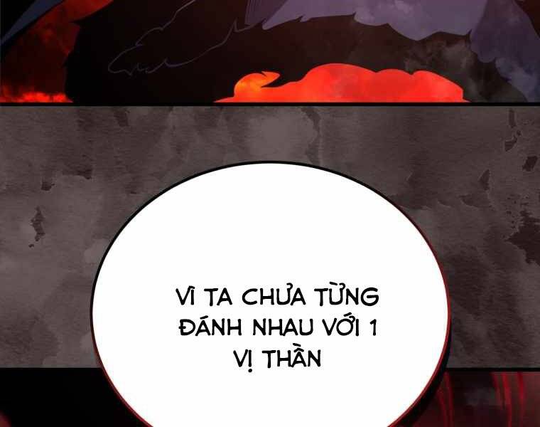 Con Trai Út Của Gia Đình Kiếm Thuật Danh Tiếng Chapter 4 - 52