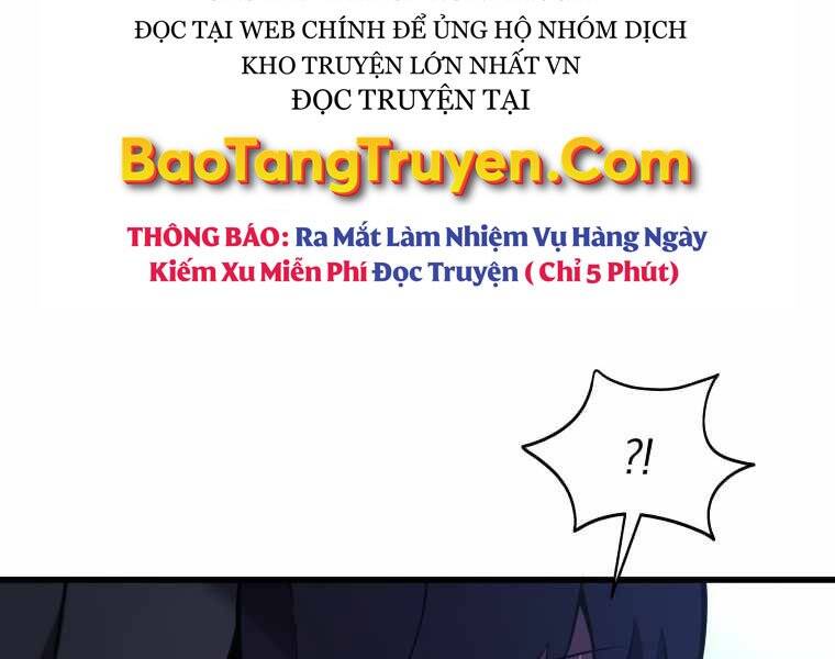 Con Trai Út Của Gia Đình Kiếm Thuật Danh Tiếng Chapter 4 - 67