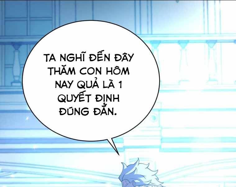 Con Trai Út Của Gia Đình Kiếm Thuật Danh Tiếng Chapter 4 - 74