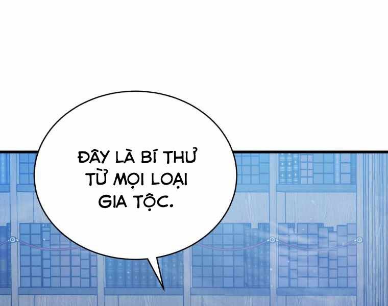 Con Trai Út Của Gia Đình Kiếm Thuật Danh Tiếng Chapter 5 - 138