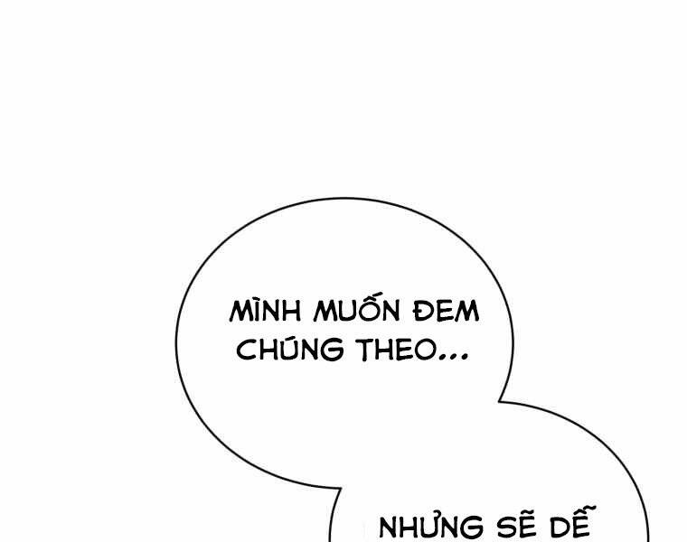 Con Trai Út Của Gia Đình Kiếm Thuật Danh Tiếng Chapter 5 - 146