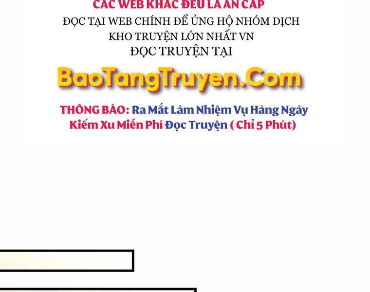 Con Trai Út Của Gia Đình Kiếm Thuật Danh Tiếng Chapter 5 - 154