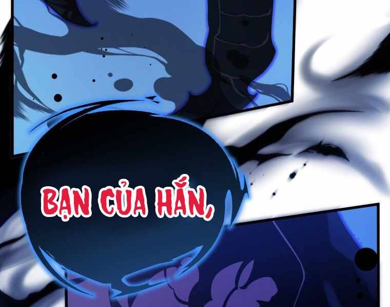 Con Trai Út Của Gia Đình Kiếm Thuật Danh Tiếng Chapter 5 - 265