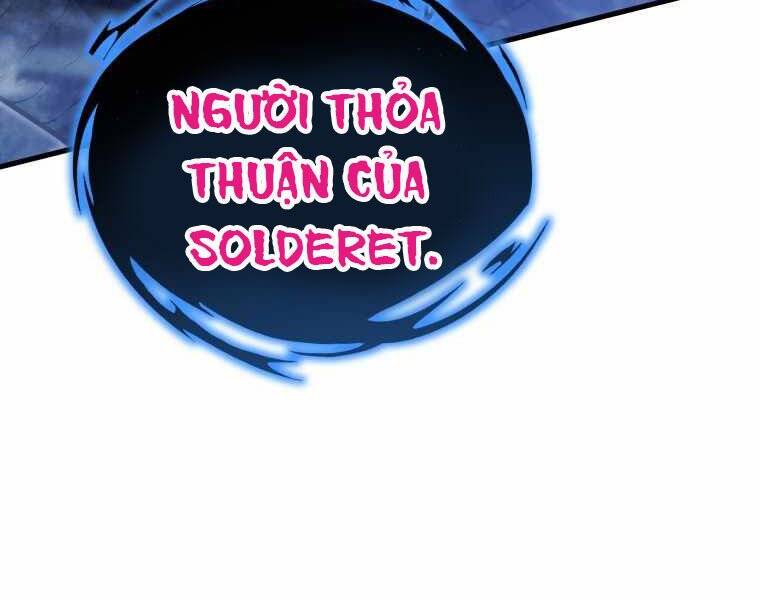 Con Trai Út Của Gia Đình Kiếm Thuật Danh Tiếng Chapter 5 - 288