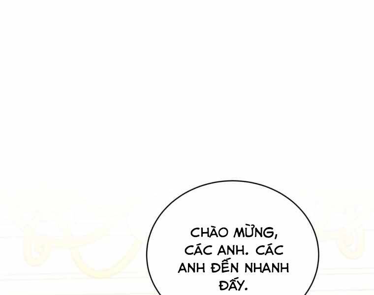 Con Trai Út Của Gia Đình Kiếm Thuật Danh Tiếng Chapter 5 - 5