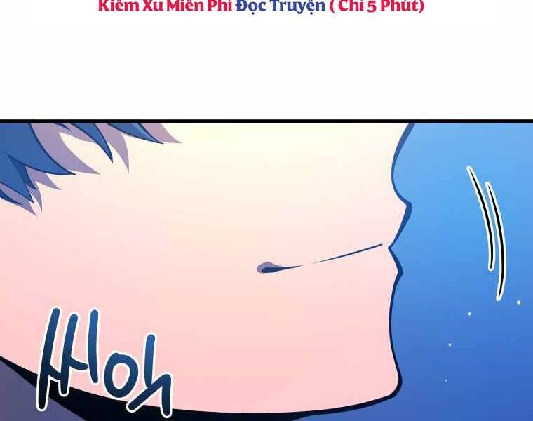 Con Trai Út Của Gia Đình Kiếm Thuật Danh Tiếng Chapter 5 - 66