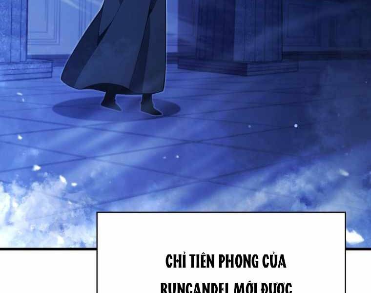 Con Trai Út Của Gia Đình Kiếm Thuật Danh Tiếng Chapter 5 - 81