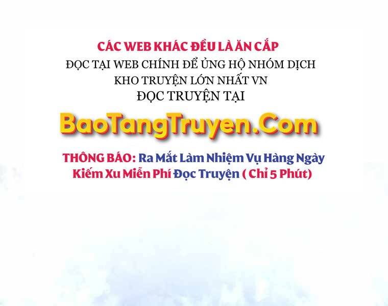 Con Trai Út Của Gia Đình Kiếm Thuật Danh Tiếng Chapter 6 - 104