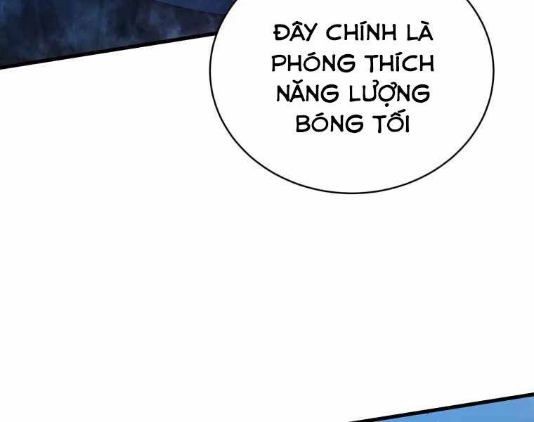 Con Trai Út Của Gia Đình Kiếm Thuật Danh Tiếng Chapter 6 - 194