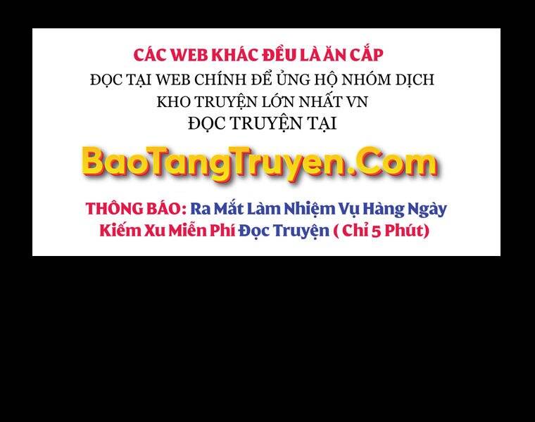 Con Trai Út Của Gia Đình Kiếm Thuật Danh Tiếng Chapter 6 - 197