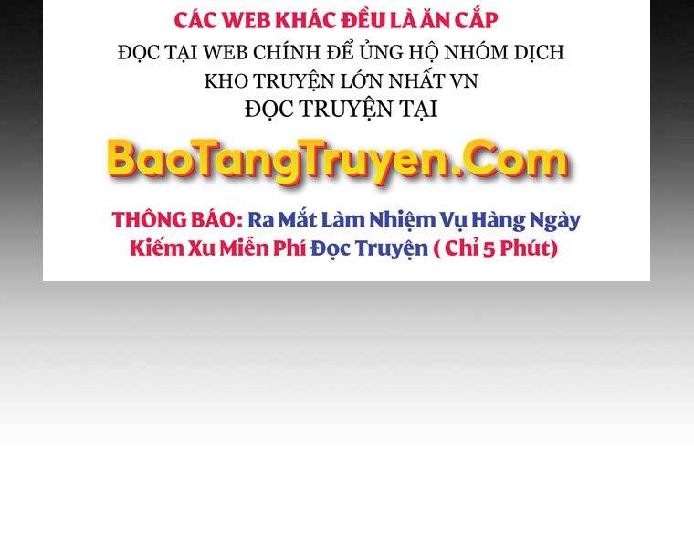 Con Trai Út Của Gia Đình Kiếm Thuật Danh Tiếng Chapter 6 - 23