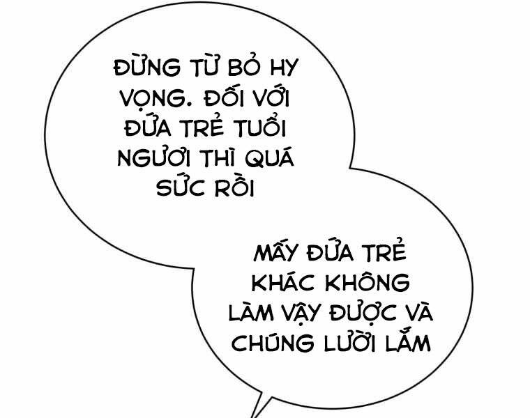 Con Trai Út Của Gia Đình Kiếm Thuật Danh Tiếng Chapter 6 - 50