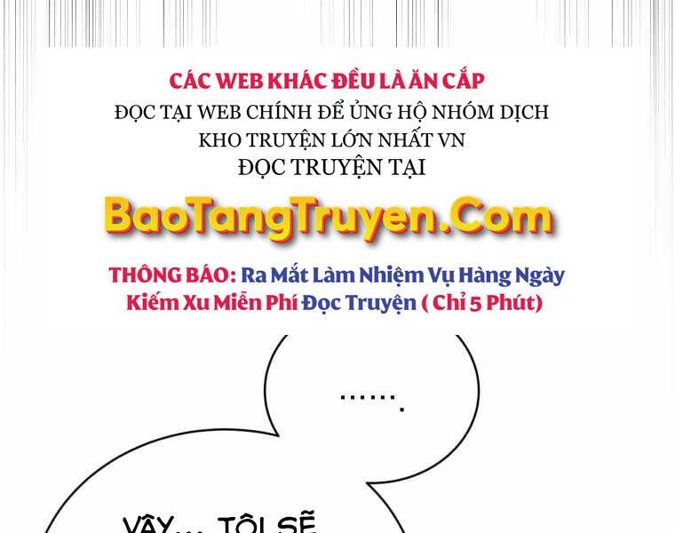 Con Trai Út Của Gia Đình Kiếm Thuật Danh Tiếng Chapter 6 - 84