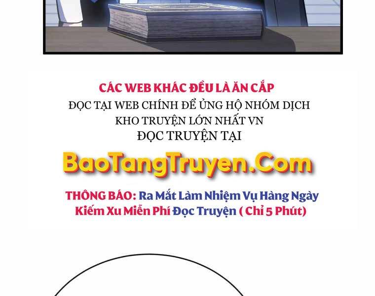 Con Trai Út Của Gia Đình Kiếm Thuật Danh Tiếng Chapter 6 - 93