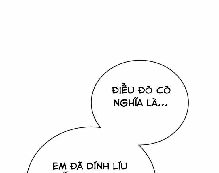 Con Trai Út Của Gia Đình Kiếm Thuật Danh Tiếng Chapter 7 - 175