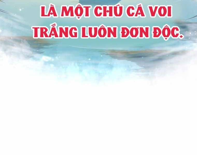 Con Trai Út Của Gia Đình Kiếm Thuật Danh Tiếng Chapter 7 - 44