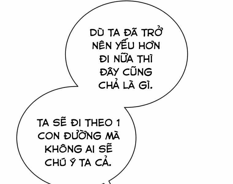 Con Trai Út Của Gia Đình Kiếm Thuật Danh Tiếng Chapter 8 - 120