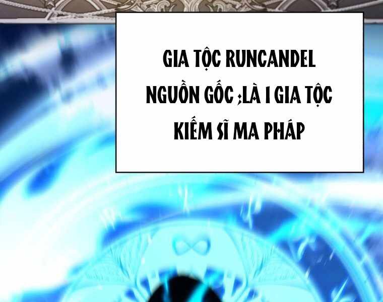 Con Trai Út Của Gia Đình Kiếm Thuật Danh Tiếng Chapter 8 - 140