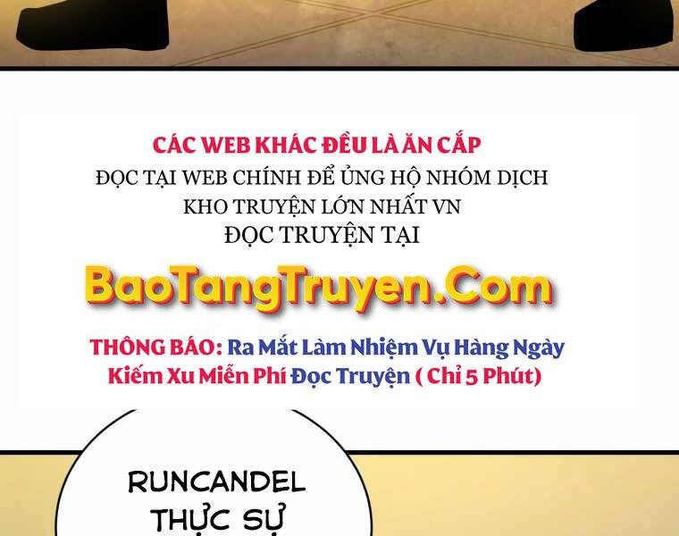 Con Trai Út Của Gia Đình Kiếm Thuật Danh Tiếng Chapter 8 - 160