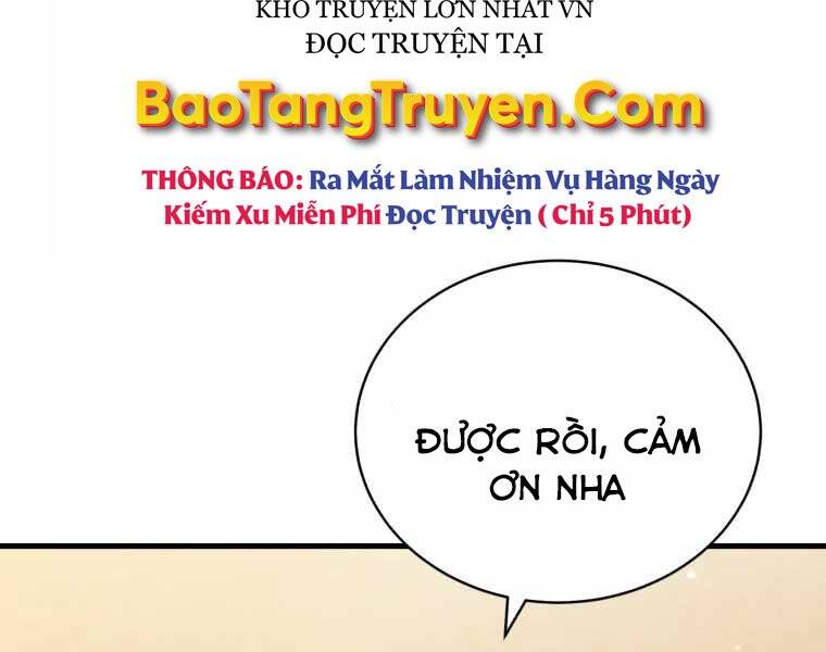 Con Trai Út Của Gia Đình Kiếm Thuật Danh Tiếng Chapter 8 - 182