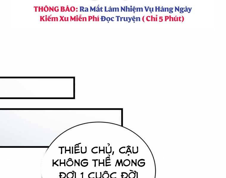 Con Trai Út Của Gia Đình Kiếm Thuật Danh Tiếng Chapter 8 - 200