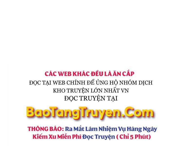 Con Trai Út Của Gia Đình Kiếm Thuật Danh Tiếng Chapter 8 - 236