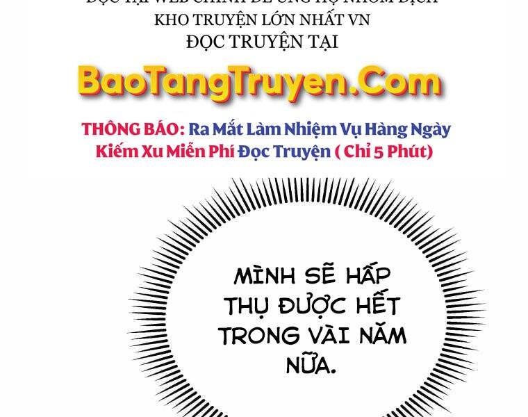 Con Trai Út Của Gia Đình Kiếm Thuật Danh Tiếng Chapter 8 - 83