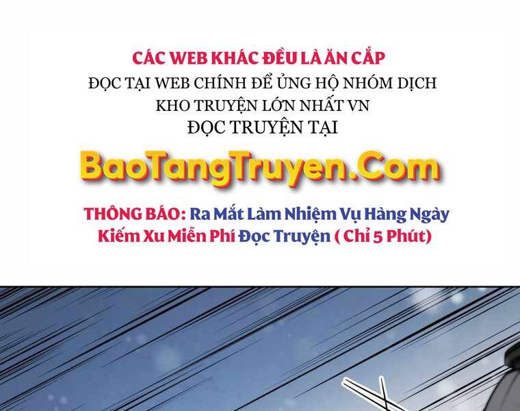 Con Trai Út Của Gia Đình Kiếm Thuật Danh Tiếng Chapter 9 - 103