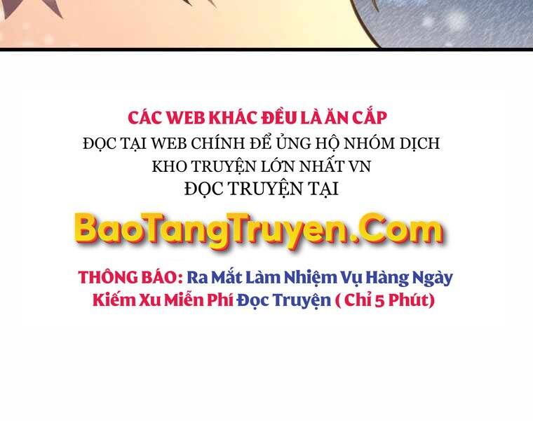 Con Trai Út Của Gia Đình Kiếm Thuật Danh Tiếng Chapter 9 - 188