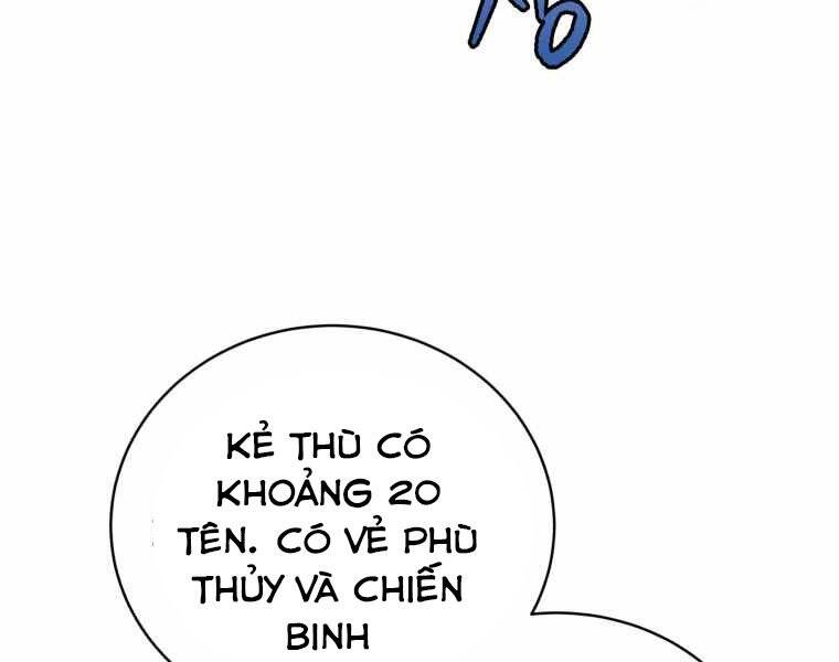 Con Trai Út Của Gia Đình Kiếm Thuật Danh Tiếng Chapter 9 - 22