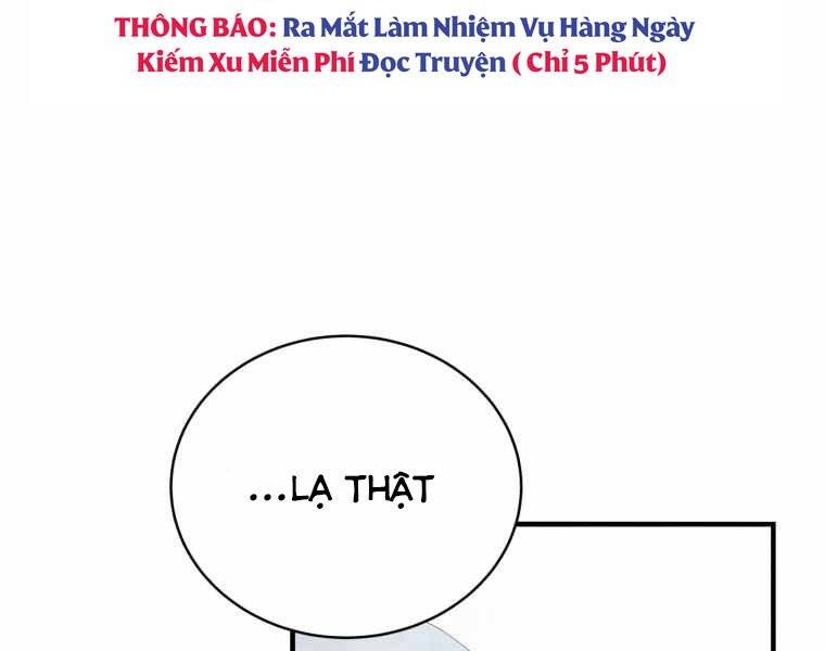 Con Trai Út Của Gia Đình Kiếm Thuật Danh Tiếng Chapter 9 - 217