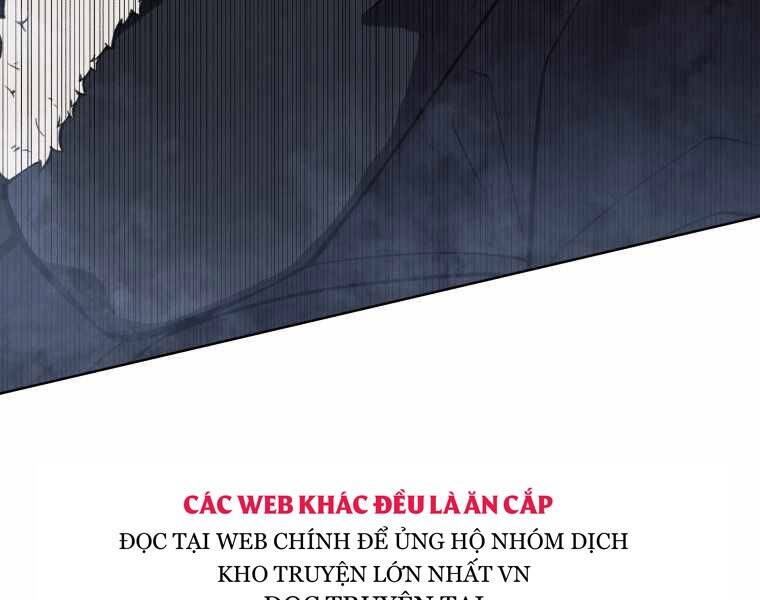 Con Trai Út Của Gia Đình Kiếm Thuật Danh Tiếng Chapter 9 - 37