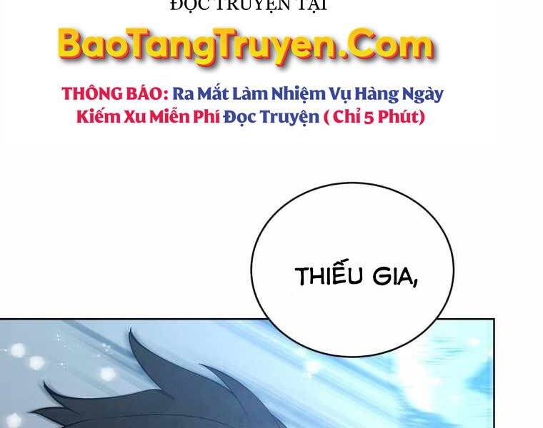 Con Trai Út Của Gia Đình Kiếm Thuật Danh Tiếng Chapter 9 - 59