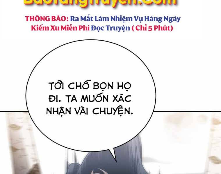 Con Trai Út Của Gia Đình Kiếm Thuật Danh Tiếng Chapter 9 - 65