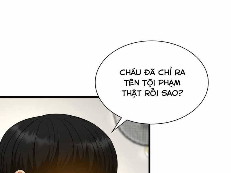 Bác Sĩ Hoàn Hảo Chapter 35 - 21