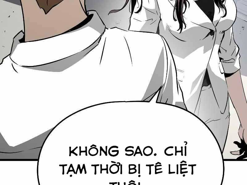 The Breaker 3: Quyền Năng Vô Hạn Chapter 3.5 - 144