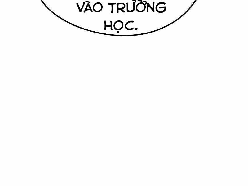 The Breaker 3: Quyền Năng Vô Hạn Chapter 3.5 - 153